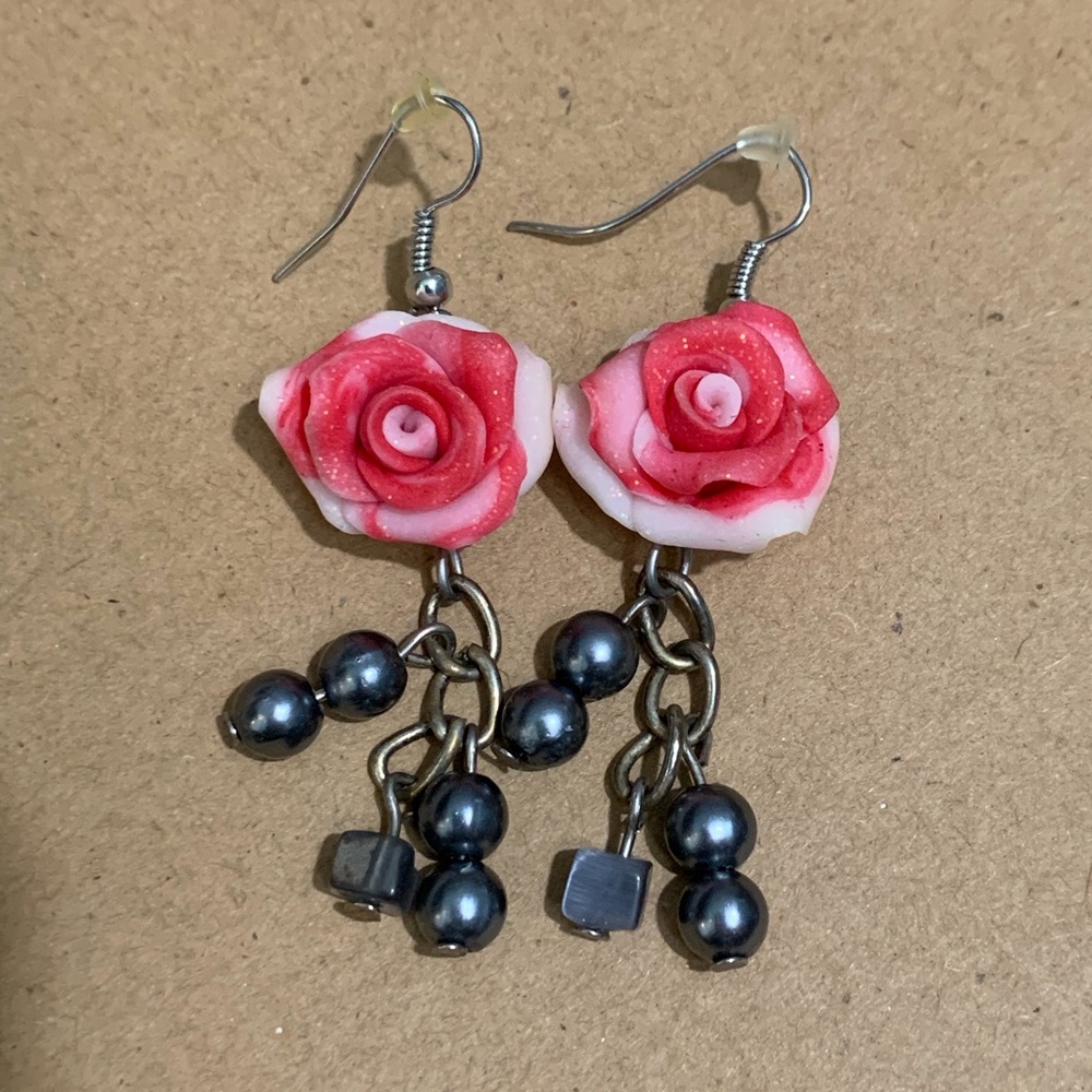 Earrings-12